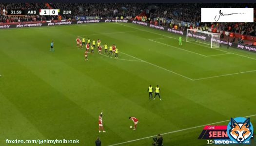 Live Stream    Arsenal vs FC Zurich   ????????????????????????   A match like a torch now  LINK HD \u27a4 @aydan1253  LINK MOB  @aydan1253  #ARSFCZ #UEL