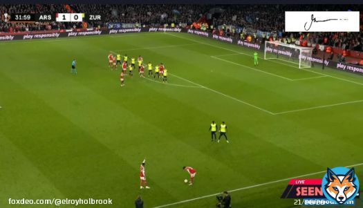 Live Stream    Arsenal vs FC Zurich   ????????????????????????   A match like a torch now  LINK HD \u27a4 @aydan1253  LINK MOB  @aydan1253  #ARSFCZ #UEL