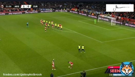 Live Stream    Arsenal vs FC Zurich   ????????????????????????   A match like a torch now  LINK HD \u27a4 @aydan1253  LINK MOB  @aydan1253  #ARSFCZ #UEL
