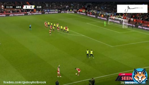 Live Stream    Arsenal vs FC Zurich   ????????????????????????   A match like a torch now  LINK HD \u27a4 @aydan1253  LINK MOB  @aydan1253  #ARSFCZ #UEL