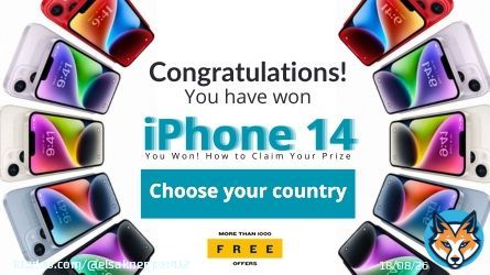 #Giveaway #WorldBaseballClassic #Wins #Arbitrum #Contests #WrestleMania #Sweepstakes