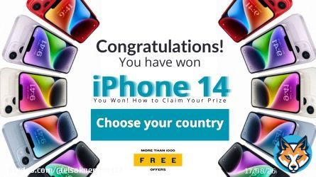 #Giveaway #WorldBaseballClassic #Wins #Arbitrum #Contests #WrestleMania #Sweepstakes