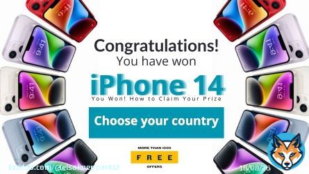 #Giveaway #WorldBaseballClassic #Wins #Arbitrum #Contests #WrestleMania #Sweepstakes