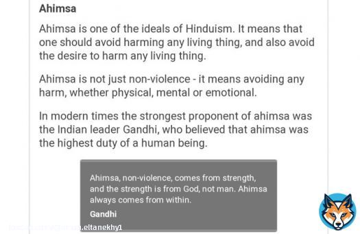Dear hindus, ain't your religion telling you to show respect and not harm anyone? Why do you harm Muslims and disrespect prophet Mohamed? Is it just an envy or a policy? #Stopinsulting_ProphetMuhammad  #stopinsulting_prophetmohammad  #إلا_رسول_الله_ييا_مودي