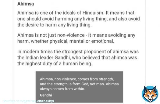 Dear hindus, ain't your religion telling you to show respect and not harm anyone? Why do you harm Muslims and disrespect prophet Mohamed? Is it just an envy or a policy? #Stopinsulting_ProphetMuhammad  #stopinsulting_prophetmohammad  #إلا_رسول_الله_ييا_مودي