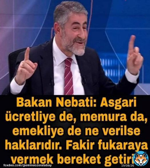 &Ouml;ğretmenler yoksulluk sınırının &ccedil;ok altında maaşlarla &ccedil;alışıyor. &Ouml;ğretmenler l&uuml;tuf değil  &Ouml;ğretmenler emeğinin karşılığını talep ediyor   ENFLASYON FARKI ZAM DEĞİLDİR #MaaşAzDertCok