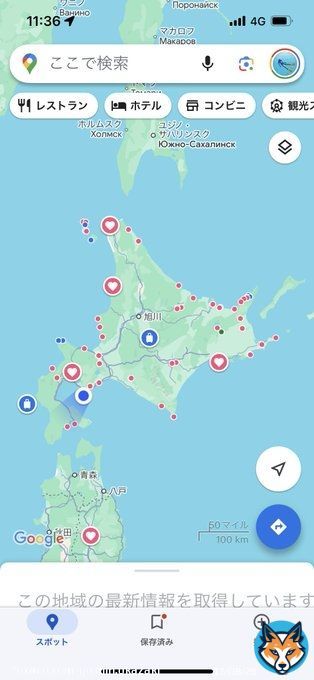超やばいっしょコレは