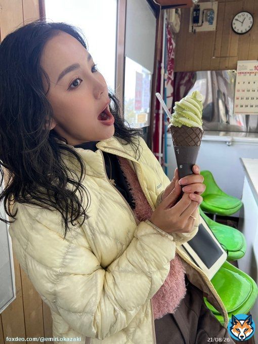 予約受付始まりましたん\u266a  デート検定&darr;