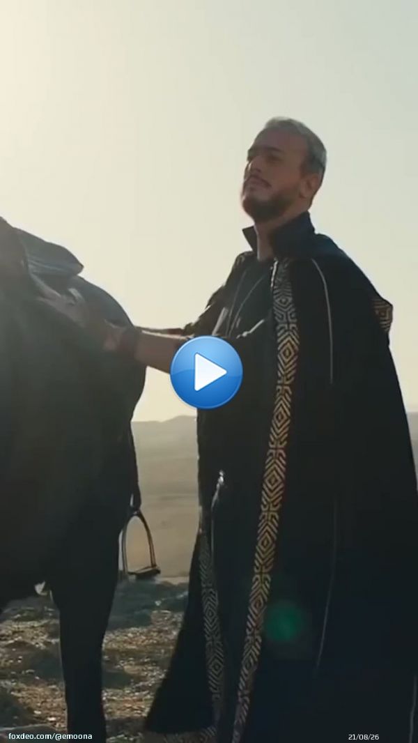 Yessss we are So ready for the Greatest concert of international SuperStar Saad Lamjarred The Lm3allem in Baghdad on 9th of Jun \u2764\ufe0f&zwj;\ud83d\udd25 \ud83d\udd25 \ud83c\uddee\ud83c\uddf6 \u2764\ufe0f \ud83c\uddf2\ud83c\udde6 Good Luck ya MalGood Luck ya Mallem  @saadlamjarred1  @sindbadlandoffi  #سعد_لمجرد #سعد_لمجرد_تنور_بغداد #الحلق_اللي_عامل_قلق #سعد_في_بغداد #saad_in_baghdad
