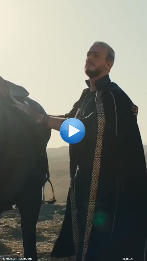 Yessss we are So ready for the Greatest concert of international SuperStar Saad Lamjarred The Lm3allem in Baghdad on 9th of Jun \u2764\ufe0f&zwj;\ud83d\udd25 \ud83d\udd25 \ud83c\uddee\ud83c\uddf6 \u2764\ufe0f \ud83c\uddf2\ud83c\udde6 Good Luck ya MalGood Luck ya Mallem  @saadlamjarred1  @sindbadlandoffi  #سعد_لمجرد #سعد_لمجرد_تنور_بغداد #الحلق_اللي_عامل_قلق #سعد_في_بغداد #saad_in_baghdad