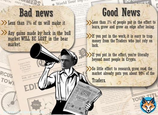 The FOMC meeting is in about 9 hours.  1. If you're not a volatility trader, avoid trading this. 2. If you don't know how to position size with leverage, wait for a bit.  Is it the same old stupidity again? Yes. Will they ever stop this? No.  P. S. LLook at the Pic.