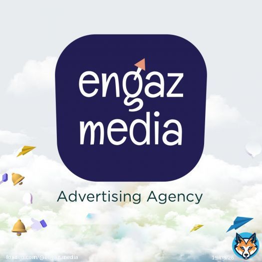 Engaz Media .. specialists in Marketing and Digital Solution Innovate. Execute .Achieve #انجاز_ميديا_للتسويق_الرقمي #الكويت #الكويت_تستحق_الأفضل  #التسويق_الألكتروني  #خدمات_الكترونية  #DigitalMarketing #socialmedia #Ads #Sponsored