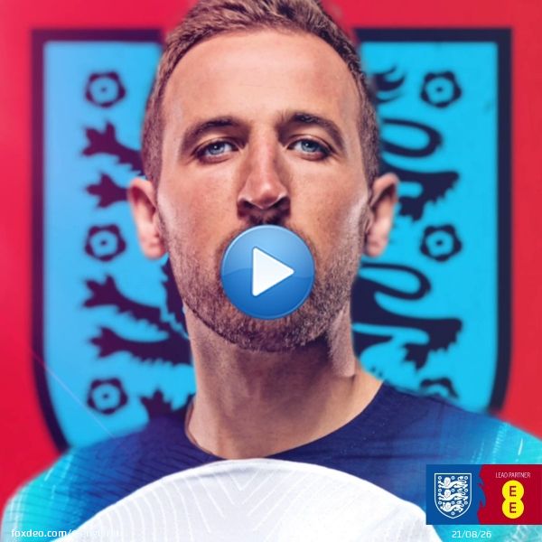 THE SKIPPER!! WE'RE LEVEL!! 0:05226.9K views