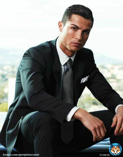 Over 2 million fans have requested tickets to see Cristiano Ronaldo's debut game in Saudi Arabia against PSG.  Cristiano Ronaldo's influence is unmatched.    [ESPN FC]