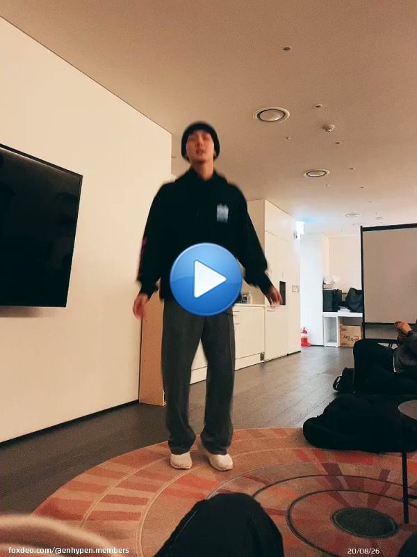 #ENHYPEN #ENGENE #JUNGWON #JAKE  정원아~ 볼살 빼지마~ 지금이 딱 좋아  From Jake 형0:011M views