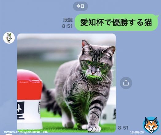 数々のエピソード残してくれたリフレイム引退ありがとう！  愛知杯予想してないし買うかもわかんないけどお気に入り登録馬は、  マリアエレーナ、ホウオウイクセル、ラヴユーライヴ、アイコンテーラー、アブレイズの5頭  マリアエレーナは人気かー ラヴとアブ好きなんだけど足りないかなぁ