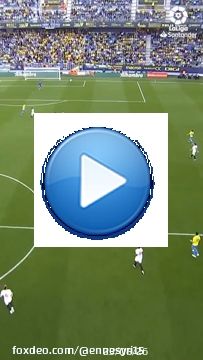 A view from above... \u2601\ufe0f @ennesyri15 \u270d\ufe0f \ud83c\uddf2\ud83c\udde6 @sevillafc #LaLigaSantander #SevillaFC #LaLigaHighlights #EnNesyri