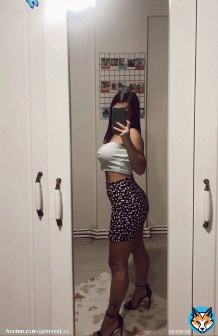 Takip kimin sevgilisi sınırı yokmuş sert Sert k&uuml;f&uuml;rl&uuml; yorum bekliyor muş yorumları okuyup 31 &ccedil;ekecek ayaklar 36 ohhhhh #ensest