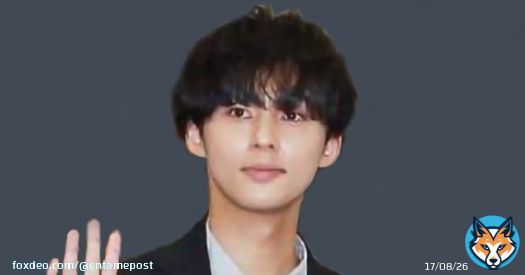 藤ヶ谷太輔、収録中の『笑コラ』スタジオに出現　「さっきまでTBSにいて」 | Sirabee  [収録中のスタジオに突然現れた藤ヶ谷太輔。そんな藤ヶ谷は所ジョージから&ldquo;あるもの&rdquo;を受け取り&hellip;。 1...