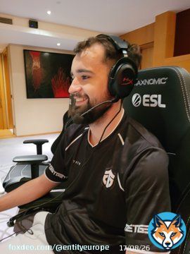 Watching Dota vs Playing Dota