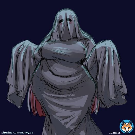 Boo