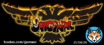 ORIGINAL 21: &laquo;&Alpha;&gamma;&gamma;&epsilon;&lambda;ά&kappa;&omicron; &theta;&alpha; &mu;&alpha;&sigmaf; &lambda;&epsilon;ί&psi;&epsilon;&iota;&sigmaf;. &Kappa;&alpha;&lambda;ό &tau;&alpha;&xi;ί&delta;&iota; &alpha;&delta;&epsilon;&rho;&phi;&omicron;ύ&lambda;&eta;&hellip;&raquo; (&Phi;&Omega;&Tau;&Omicron;)  #aekfc #aek #aekfans #aekfamily