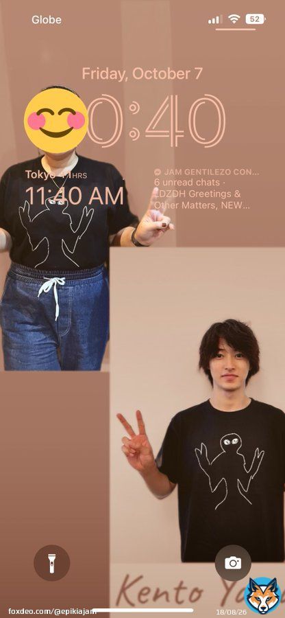 Twinning   #山崎賢人 #kentoyamazaki #yamazakikento