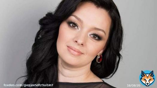 Умерла певица Эльмира Сулейманова