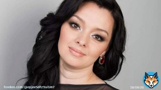 Умерла певица Эльмира Сулейманова