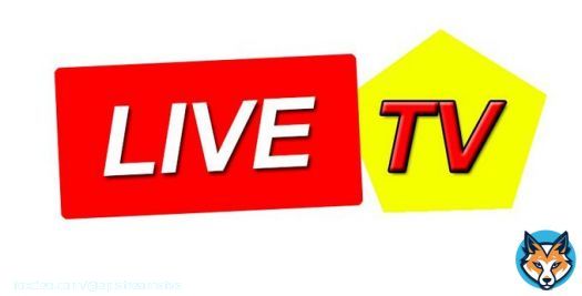 FREE Watch Live Stream UEFA Nations League    Netherlands vs Croatia   \u27a4Link: @sporthdstreams  UEFA Nations League semifinal  If Stream Stops Live Free:@sporthdstreams  #UEFANationsLeague #NEDCRO  #NationsLeague
