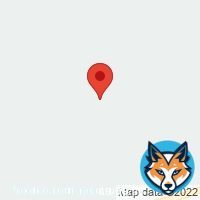 【M4.2】WESTERN MONTANA 14.6km 2022/11/16 22:47:44JST, 2022/11/16 13:47:44UTC (G) (USGS)