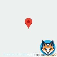 【M4.2】WESTERN MONTANA 14.6km 2022/11/16 22:47:44JST, 2022/11/16 13:47:44UTC (G) (USGS)