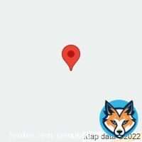 【M4.2】WESTERN MONTANA 14.6km 2022/11/16 22:47:44JST, 2022/11/16 13:47:44UTC (G) (USGS)
