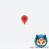 【M4.5】WESTERN TEXAS 7.0km 2022/11/25 04:14:19JST, 2022/11/24 19:14:19UTC (G) (USGS)