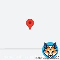 【M4.5】WESTERN TEXAS 7.0km 2022/11/25 04:14:19JST, 2022/11/24 19:14:19UTC (G) (USGS)