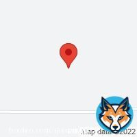 【M4.5】WESTERN TEXAS 7.0km 2022/11/25 04:14:19JST, 2022/11/24 19:14:19UTC (G) (USGS)