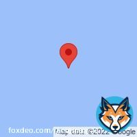 【M4.2】NEAR THE EAST COAST OF KAMCHATKA, RUSSIA 35.0km 2022/11/25 12:32:00 JST[UTC+9] (G) (USGS)