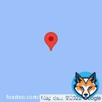 【M4.2】NEAR THE EAST COAST OF KAMCHATKA, RUSSIA 35.0km 2022/11/25 12:32:00 JST[UTC+9] (G) (USGS)