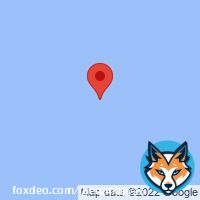 【M4.2】NEAR THE EAST COAST OF KAMCHATKA, RUSSIA 35.0km 2022/11/25 12:32:00 JST[UTC+9] (G) (USGS)