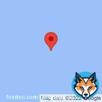 【M4.2】NEAR THE EAST COAST OF KAMCHATKA, RUSSIA 35.0km 2022/11/25 12:32:00 JST[UTC+9] (G) (USGS)