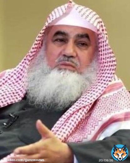 وفاة الفنان الكويتي المعتزل #يوسف_محمد_البلوشي عن عمر يناهز 70 عاما بعد صراع مع المرض.  والراحل اشتهر بغناء القصائد الشعبية والبدوية حتى اعتزل عام 1982، وعن سبب اعتزاله قال إنه ترك الغناء لرؤيته أشخاصا يرقصون ويشربون الخمر في حفل غنائي.