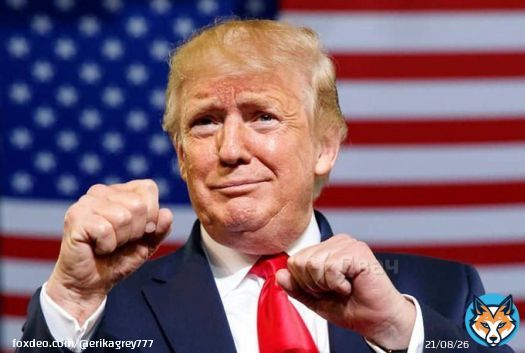 Трамп, главное к этой минуте:  &ndash; Прокуратура Манхэттена обвиняет Трампа по более чем 30 эпизодам, связанным с мошенничеством в деловой сфере  &ndash; Трамп 4 апреля может добровольно явиться в суд, где ему будут предъявлены обвинения