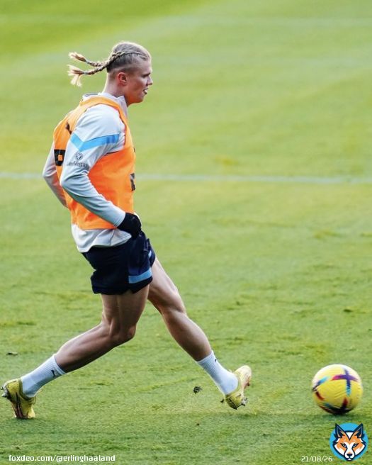 Viking mode ???????????????????????????????????? &nbsp;#mancity
