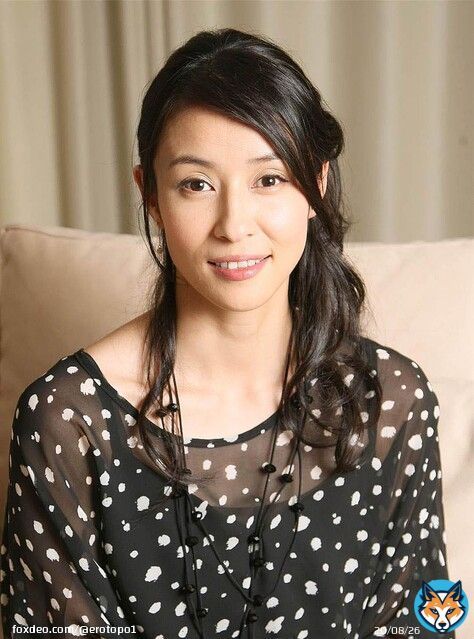 惚れてまうやろー！  水野美紀、寿司店で年配男性にブチ切れ「稼いだ金で食っているんだよ」 #ldnews