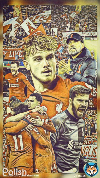 Match day Liverpool fc Vs Crystal Palace EPL must win you'll never walk alone #LFC #LiverpoolFC #YNWA #Wallpapers