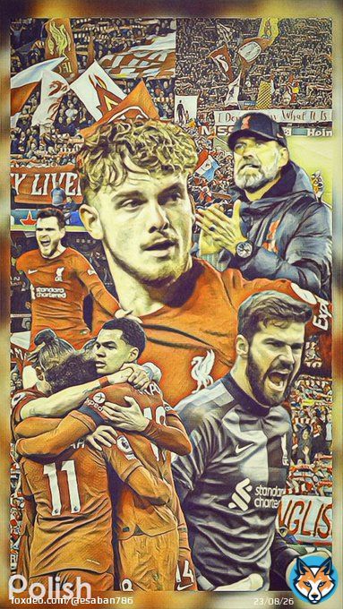 Match day Liverpool fc Vs Crystal Palace EPL must win you'll never walk alone #LFC #LiverpoolFC #YNWA #Wallpapers