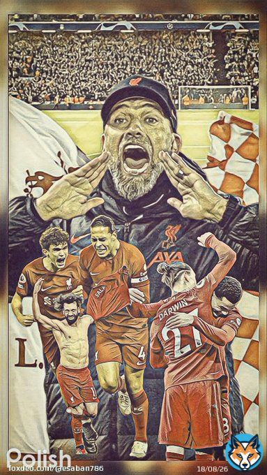 Match day Liverpool fc Vs Bournemouth Saturday EPL must win you'll never walk alone #LFC #Liverpoolfc #YNWA #Wallpapers
