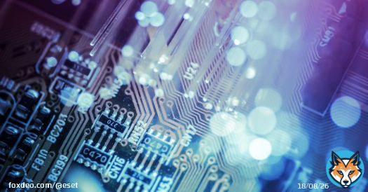 ESET&rsquo;s Distinguished Researcher, Aryeh @Goretsky, shares tips for improving security software performance in this guest blog for @Lenovo.  #ESET #Digitalsecurity