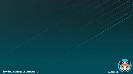 If you&rsquo;d like to find out more about email and web threats, and other malware trends from H1 2023, head on over to the #ESETThreatReport:  3/3