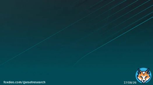 If you&rsquo;d like to find out more about email and web threats, and other malware trends from H1 2023, head on over to the #ESETThreatReport:  3/3